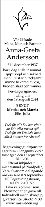 Nya Lidköpings-Tidningen