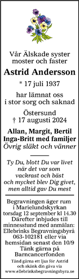 Östersunds-Posten,Länstidningen Östersund,Östersunds-Posten + Länstidningen Östersund