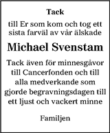 Göteborgs-Posten