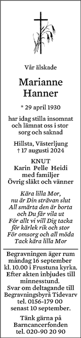 Södermanlands Nyheter