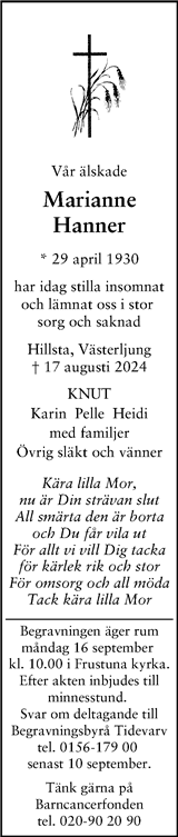 Svenska Dagbladet