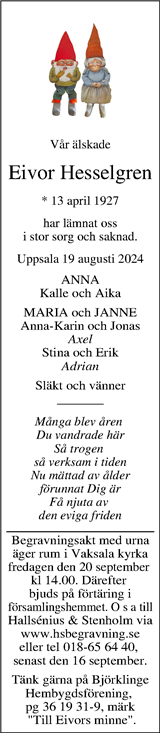 Upsala Nya Tidning