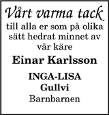 Vimmerby Tidning