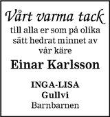 Barometern,Oskarshamns Tidningen