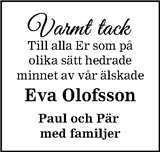 Blekinge Läns Tidning