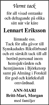 Markbladet