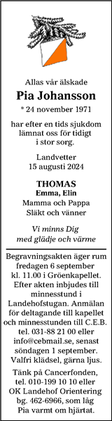 Göteborgs-Posten