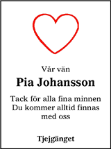 Göteborgs-Posten