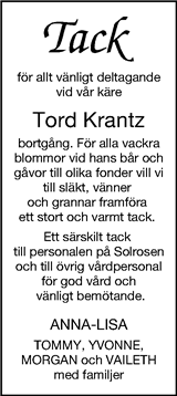 Ulricehamns Tidning