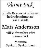 Eskilstuna-Kuriren,Strängnäs Tidning