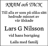 Eskilstuna-Kuriren,Strängnäs Tidning