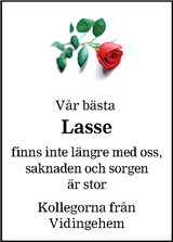 Smålandsposten