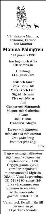 Göteborgs-Posten