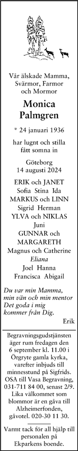 Svenska Dagbladet