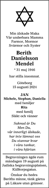 Göteborgs-Posten