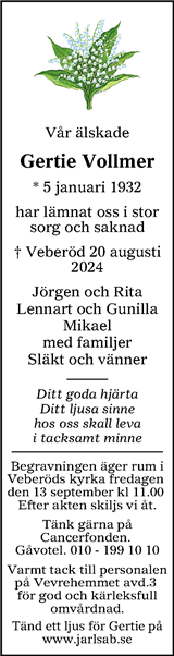 Sydsvenskan