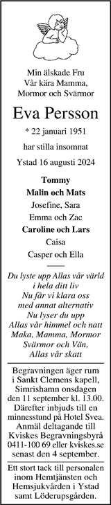 Ystads Allehanda