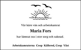 Göteborgs-Posten