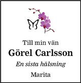 Barometern,Oskarshamns Tidningen