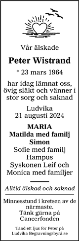 Borlänge Tidning,Falu-Kuriren,Södra Dalarnes Tidning,Nya Ludvika Tidning