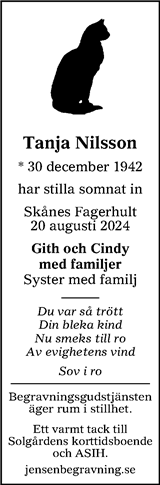 Nordvästra Skånes Tidningar,Landskrona-Posten,Helsingborgs Dagblad
