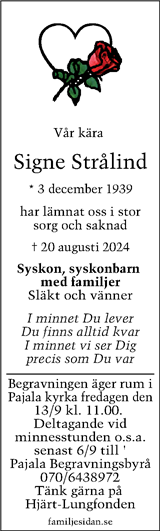 Norrländska Socialdemokraten