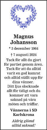 Blekinge Läns Tidning,Sydöstran