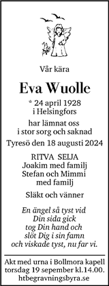 Dagens Nyheter