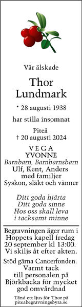 Piteå-Tidningen