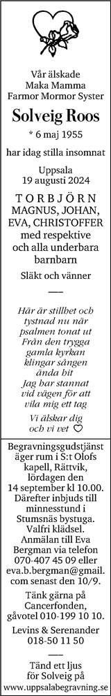 RättviksNytt