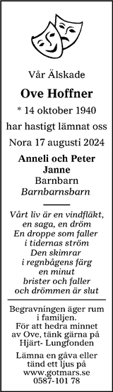Nerikes Allehanda