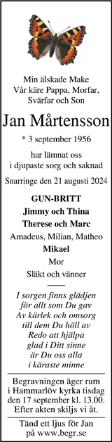 Trelleborgs Allehanda