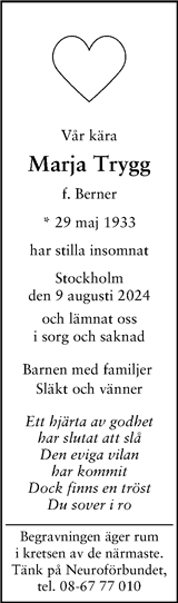 Svenska Dagbladet