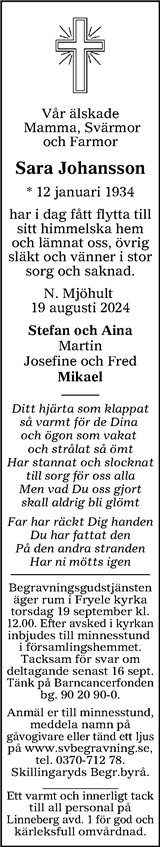 Värnamo Nyheter