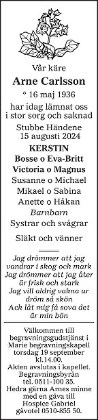 Skaraborg Läns Tidning