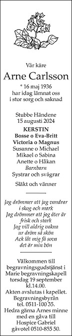 Nya Lidköpings-Tidningen