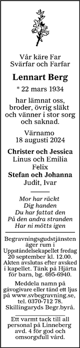 Värnamo Nyheter