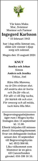 Lokalpressen Alingsås