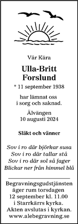 Alekuriren