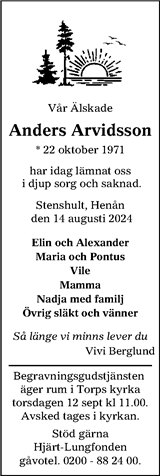 Bohusläningen