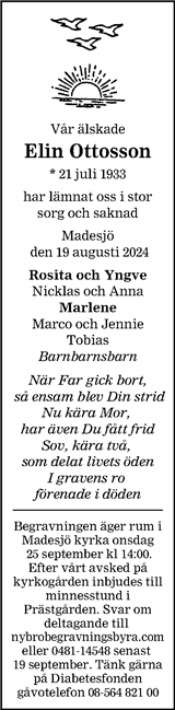 Barometern,Oskarshamns Tidningen