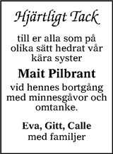 Tranås Tidning,Smålands-Tidningen,Smålands Dagblad,Vetlanda Posten