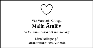 Lokalpressen Alingsås