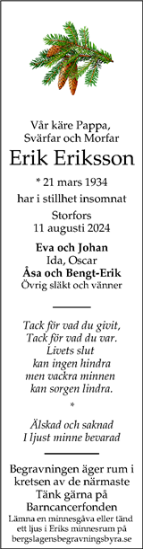 Nya Wermlands-Tidningen