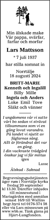 Norrtelje Tidning