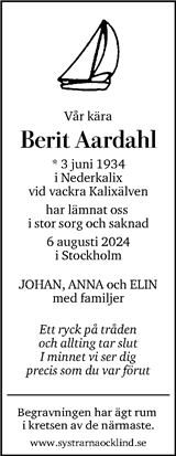 Dagens Nyheter