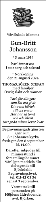 Norrköpings Tidningar