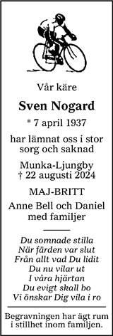 Nordvästra Skånes Tidningar,Landskrona-Posten,Helsingborgs Dagblad