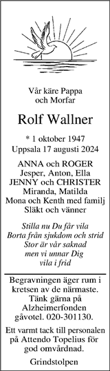 Upsala Nya Tidning
