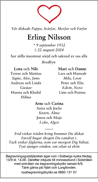 Tidningen 7